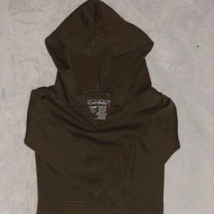 L’oved baby long sleeve shirt